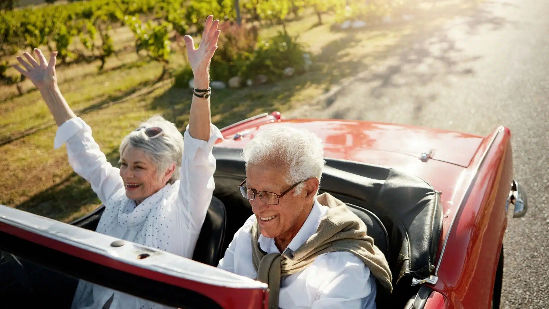 Assurance auto et moto pour particulier par Floquet Assurances (1) Particuliers | Floquet Assurances