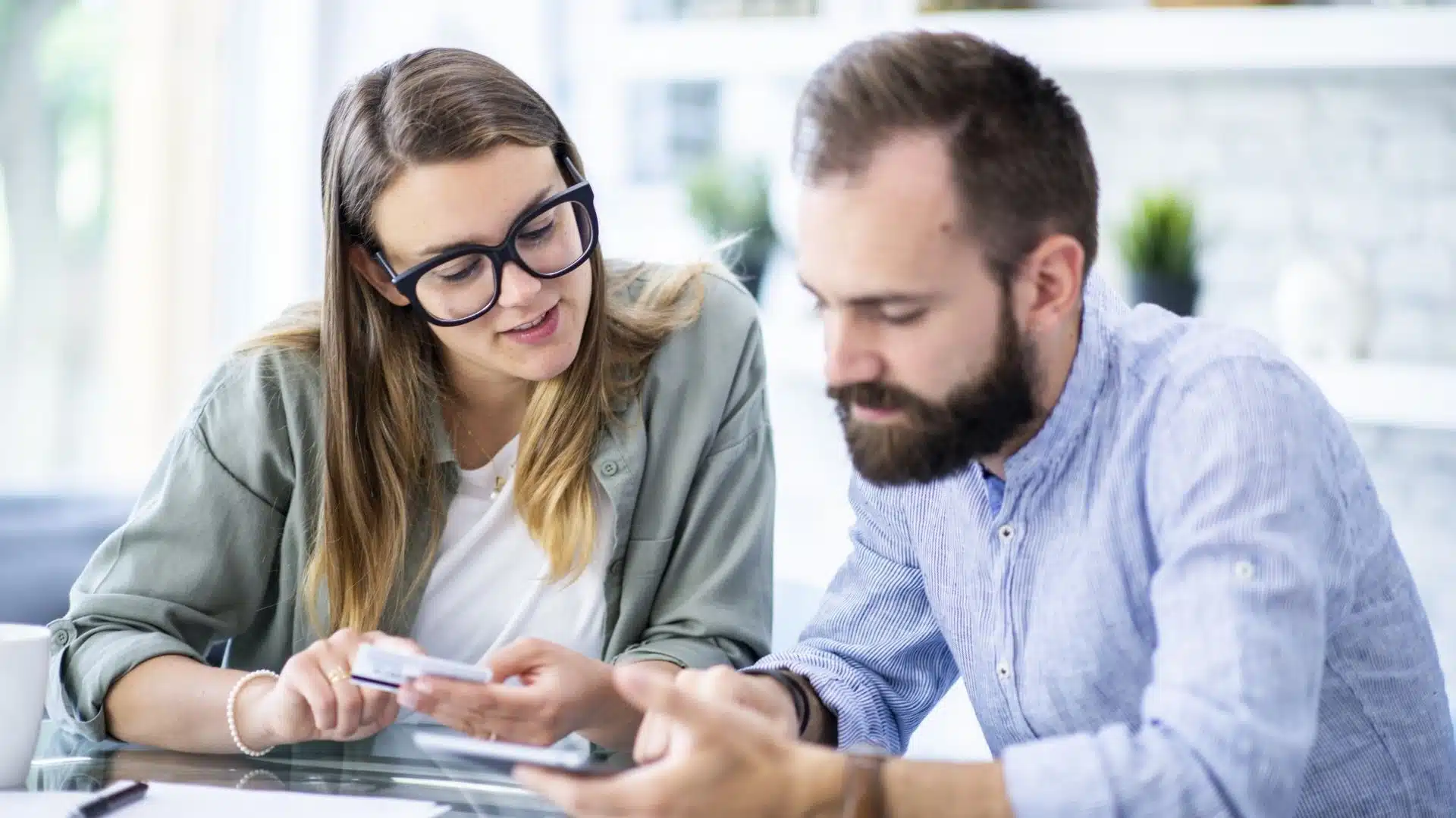 Assurance emprunteur et autre assurance pour particulier par Floquet Assurances Particuliers | Floquet Assurances