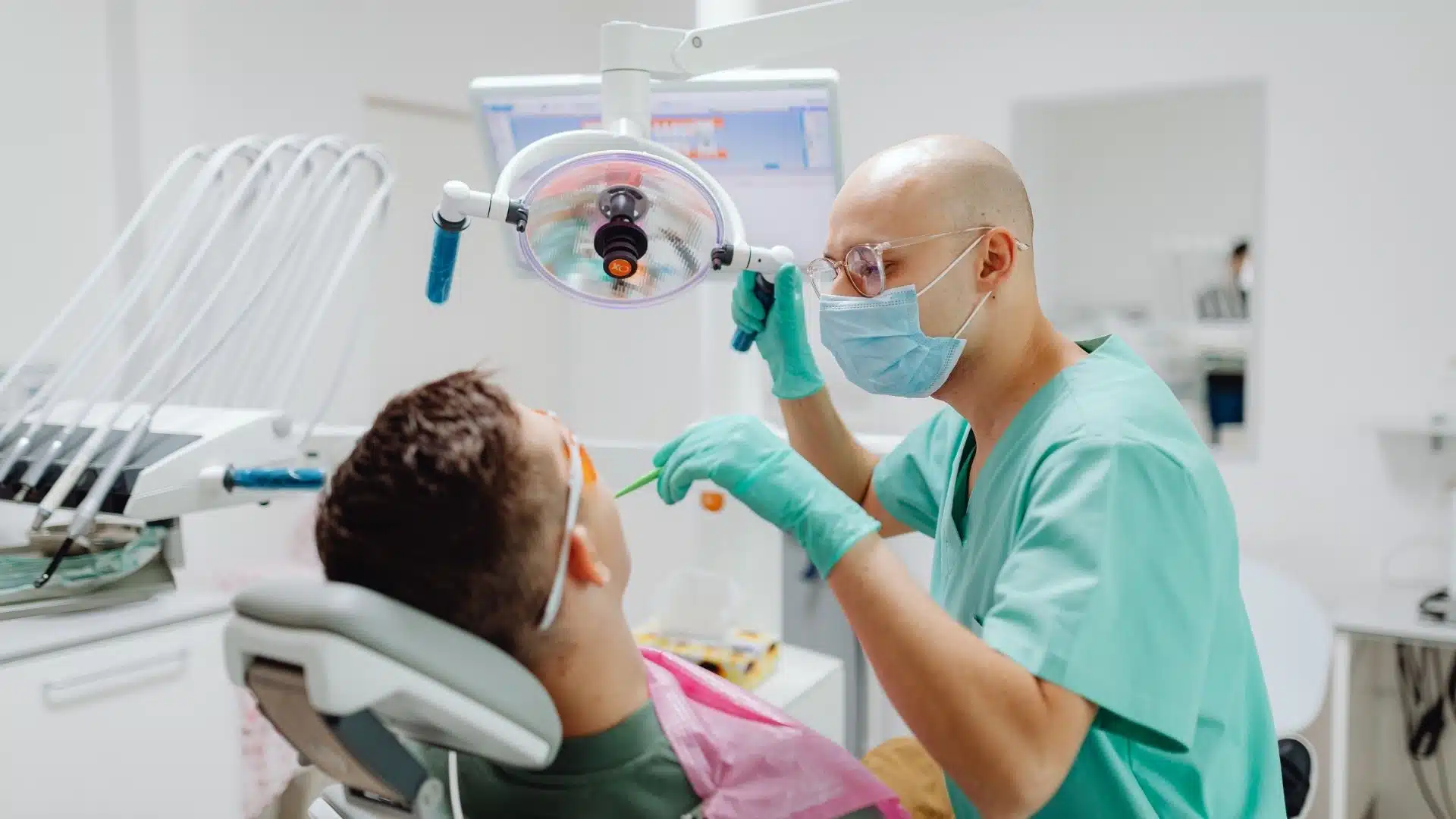 Assurance mutuelle santé pour travailleurs non salariés par Floquet Assurances (1) Travailleurs non salariés (TNS) | Floquet Assurances