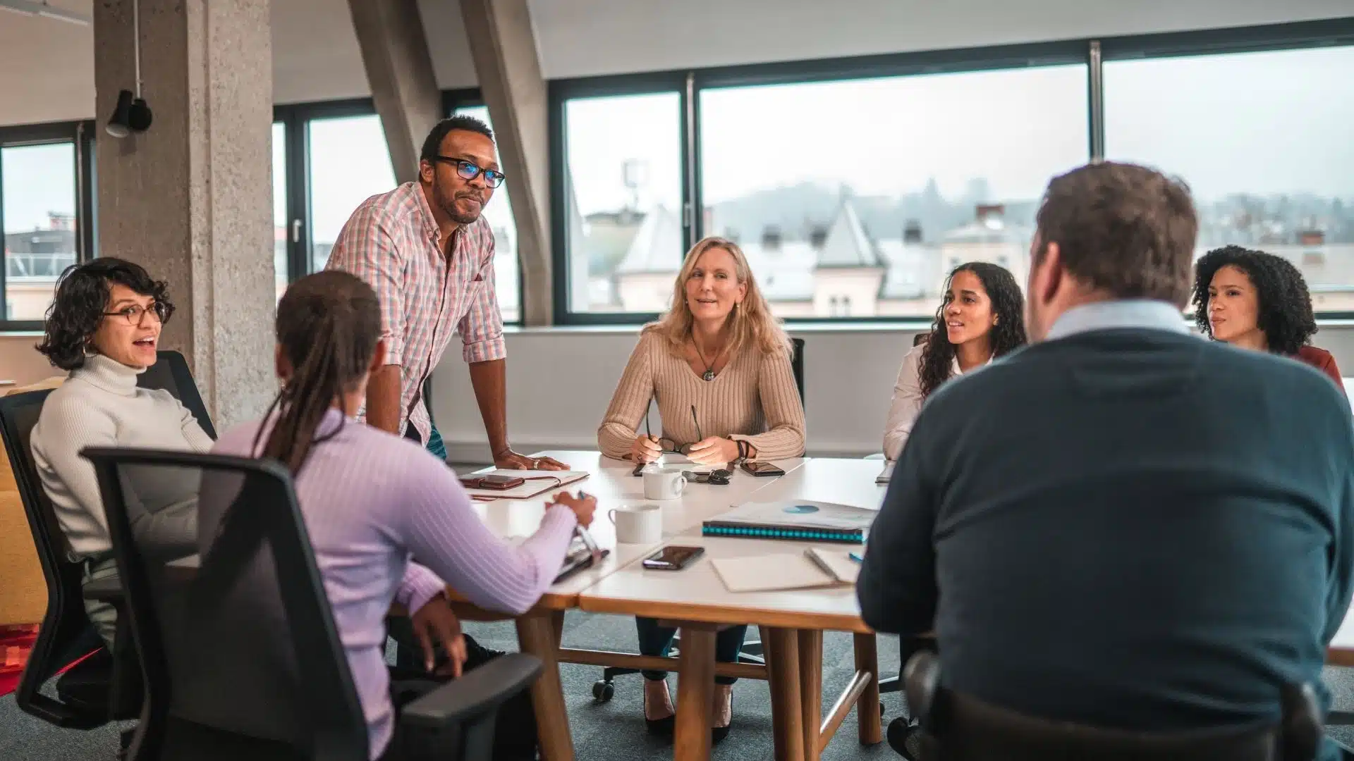 Assurance pour entreprise par Floquet Assurances Floquet Assurances réalise une étude personnalisée pour déterminer vos besoins en assurance pour entreprise et professionnel, partout en France.
