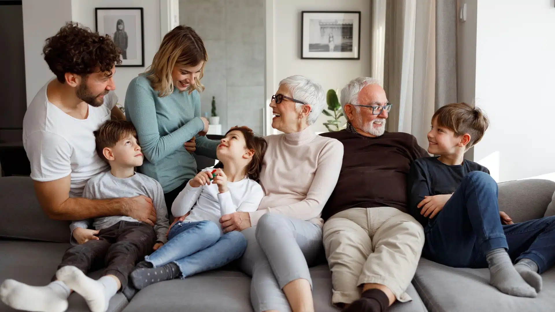 Assurance pour particulier par Floquet Assurances Floquet Assurances réalise une étude personnalisée pour vos besoins en assurance pour particulier, prévoyance, retraite, etc, partout en France.