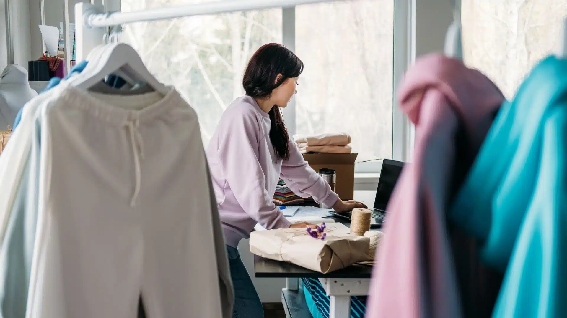 Assurance pour travailleurs non salariés par Floquet Assurances Floquet Assurances réalise une étude personnalisée pour vos besoins en assurance pour travailleur non salarié, partout en France.