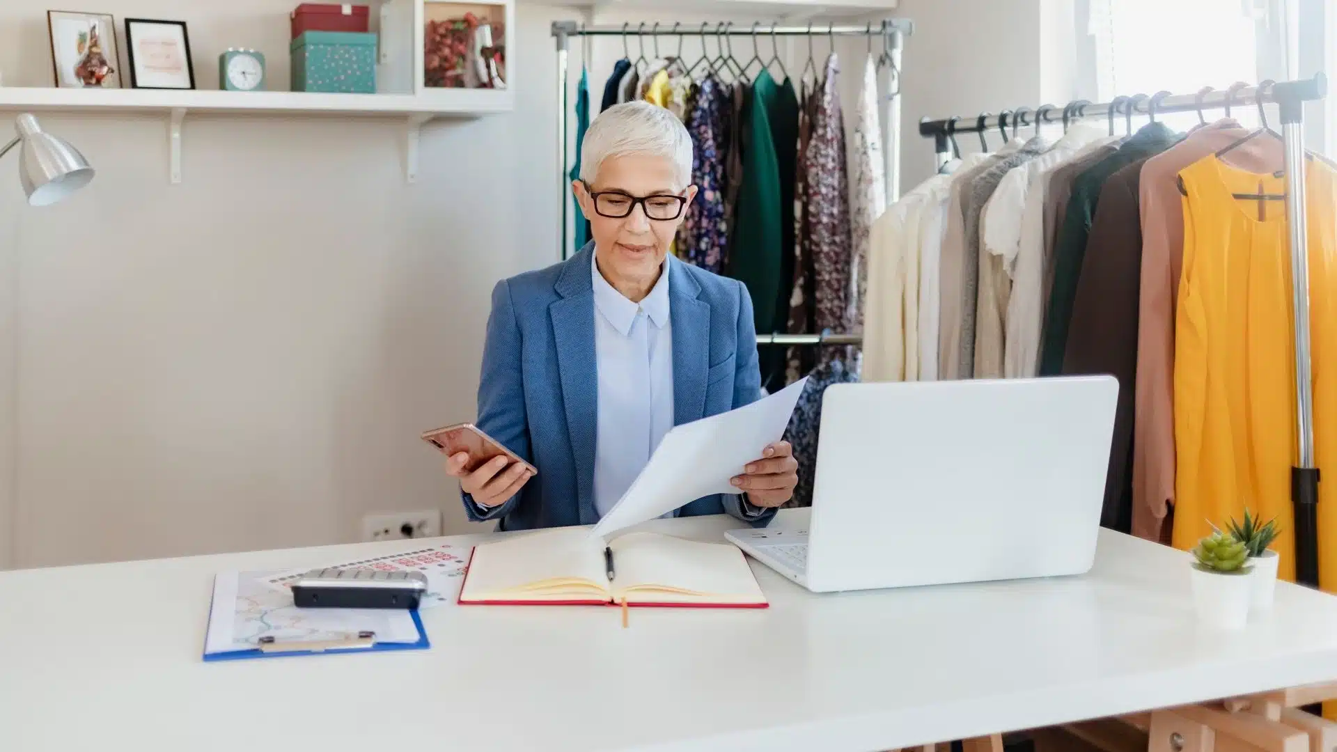 Assurance retraite pour travailleurs non salariés par Floquet Assurances Travailleurs non salariés (TNS) | Floquet Assurances