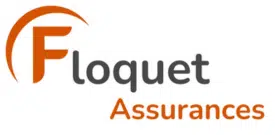 Contact | Floquet Assurances