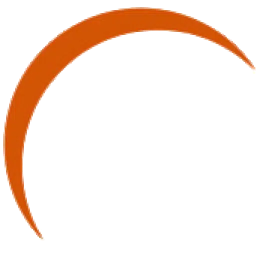 Logo Ret Floquet Assurances (3) Contact | Floquet Assurances