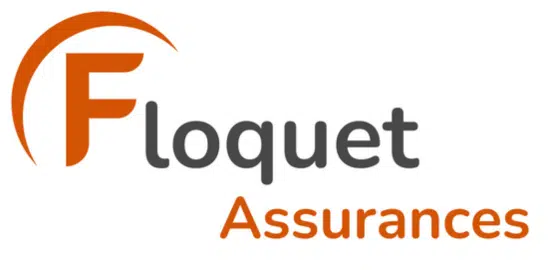 Logo Ret Floquet Assurances Contact | Floquet Assurances