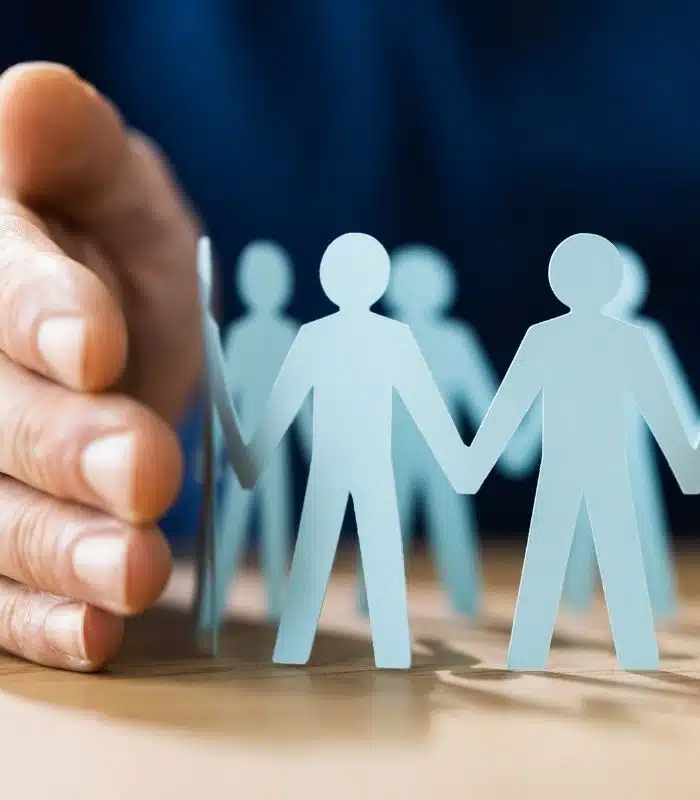 Prévoyance collective d’entreprise par FLOQUET Assurances Entreprises | Floquet Assurances