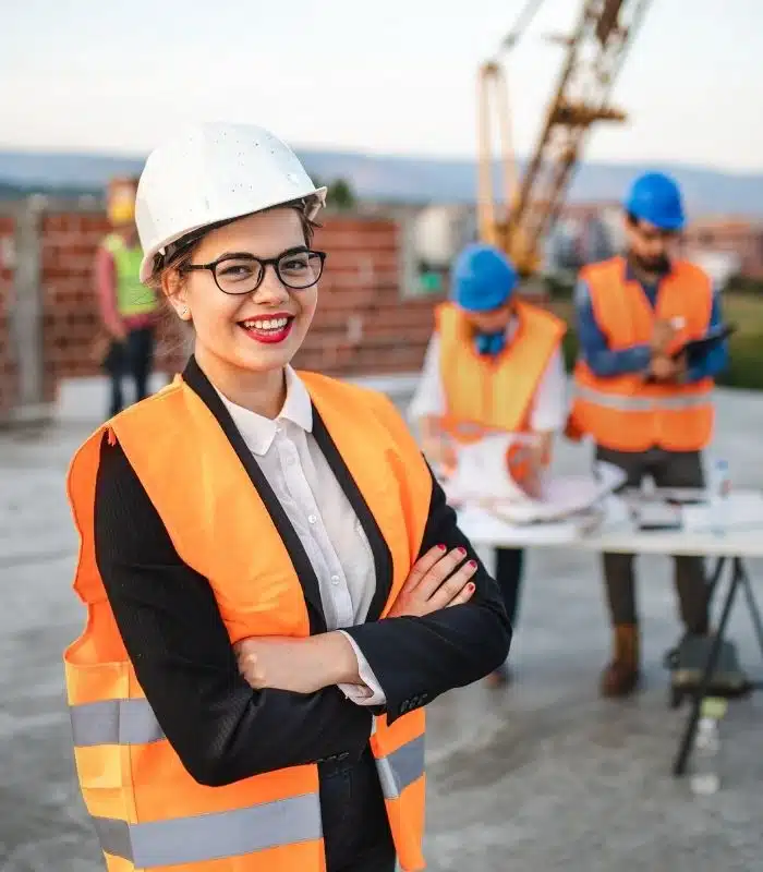 Responsabilité civile d’entreprise par FLOQUET Assurances Entreprises | Floquet Assurances