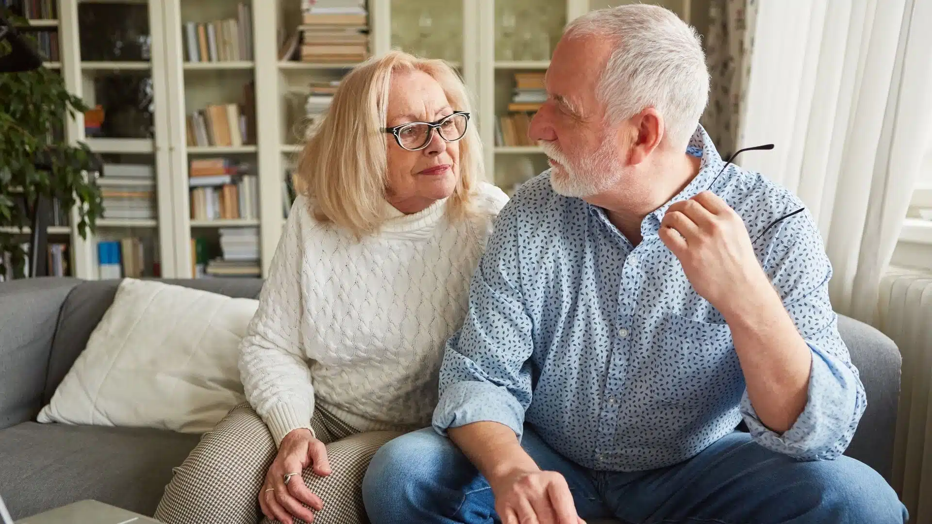 Retraite et autre assurance pour particulier par Floquet Assurances Particuliers | Floquet Assurances